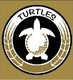 Turtles