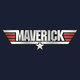 Maverick
