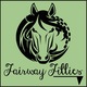 Fairway fillies