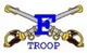 F troop jpg