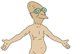 Farnsworth