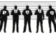 Perpetrators   graphic