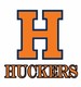 Huckers