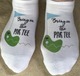The par tees