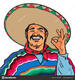 C0b9c1d9 7299 4a3c bb5d 8a38460e9fea