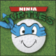 Ninja turtles