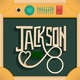 Jackson 8