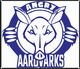 Aardvark logo   copy