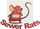 Sewer rats   copy