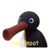 0a77a6db ed23 4a24 afd2 d55de0848db0