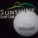 Sunshine forever