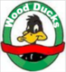 Wood ducks