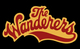 Wanderers