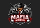 Mafia world image