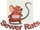 Sewer rats   copy %281%29