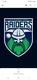 Raiders logo