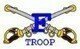 F troop jpg %281%29