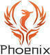 Phoenix %281%29