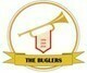 Buglers mk 2 %281%29