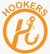 Hookers
