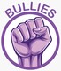 Bullies