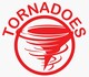 Tornadoes