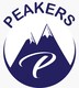 Peakers