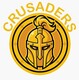 Crusaders