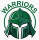Warriors