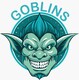 Goblins