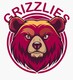 Grizzlies