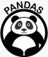 Pandas