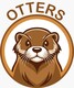 Otters