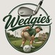 Wedgies 2026