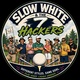 Slowwhite7hackers