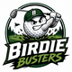 Birdie busters