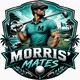 Morris' mates