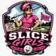 Slice girls