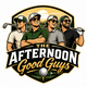 The afternoon good guys