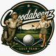 Coondabeez
