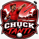 Chuck a tanti