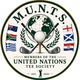 M.u.n.t.s