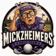 Mickzheimers